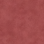hardened clay stained pink