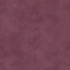 hardened clay stained purple