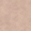 hardened clay stained white