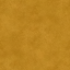 hardened clay stained yellow