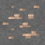 iron ore