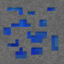 lapis ore