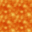 lava flow