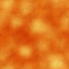 lava still