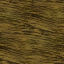 log jungle