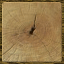 log jungle top