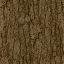 log oak