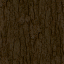 log spruce