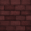 nether brick