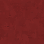 netherrack