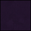 obsidian