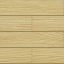 planks birch