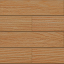 planks jungle