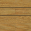 planks oak