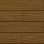planks spruce
