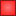 redstone block