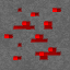 redstone ore