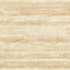 sandstone normal