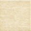 sandstone smooth