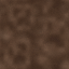 soul sand