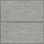 stone slab side