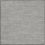 stone slab top