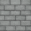 stonebrick