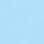 water still