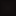 wool colored black