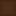 wool colored brown