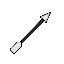 arrow