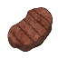 beef cooked