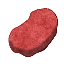 beef raw