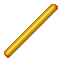 blaze rod