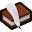 book writable