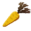 carrot golden