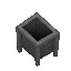 cauldron