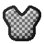 chainmail chestplate