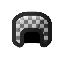 chainmail helmet