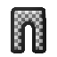 chainmail leggings