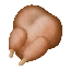 chicken cooked