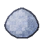 clay ball