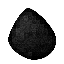 coal