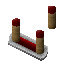 comparator