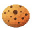 cookie
