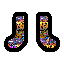 diamond boots