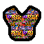 diamond chestplate