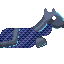 diamond horse armor