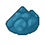 dye powder cyan