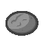 dye powder gray